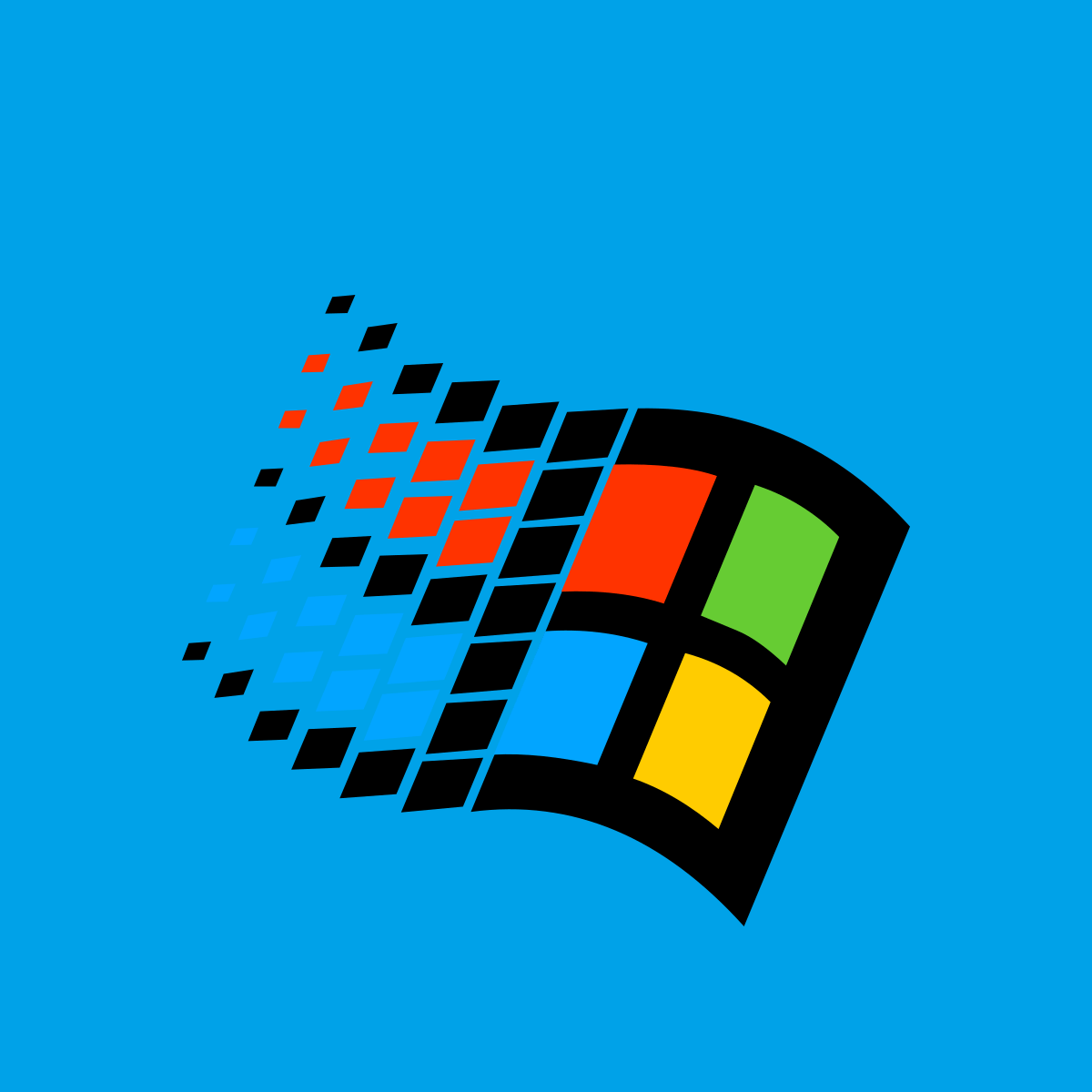 windows 95 iso file
